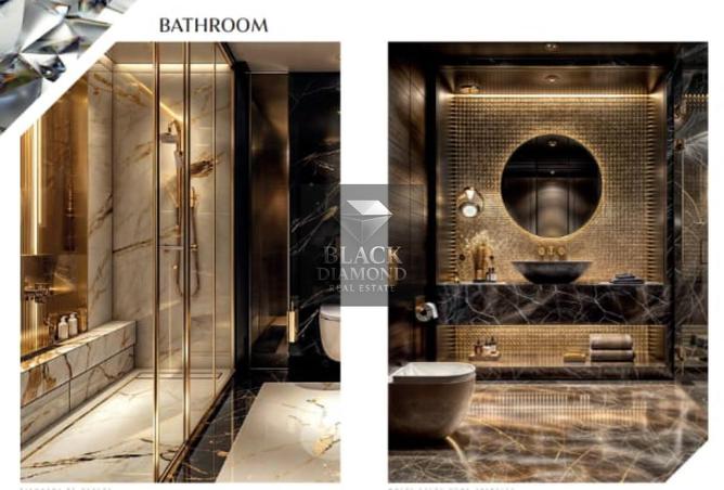 15921637 - Property Image 2