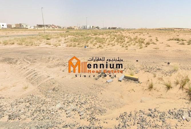 15153941 - الصورة الرئيسية للعقار