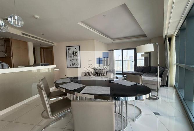 15782815 - صورة العقار 2