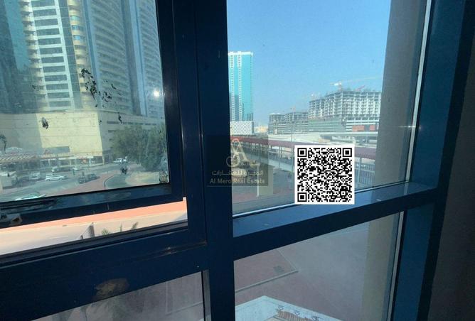 16068251 - Property Image 2