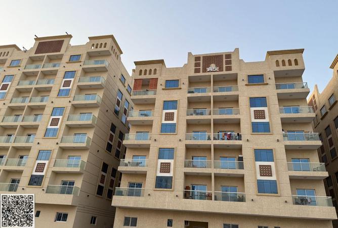 15348336 - Property Main Image