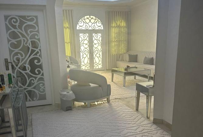 15836135 - صورة العقار 2