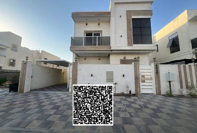 15686830 - صورة العقار 3