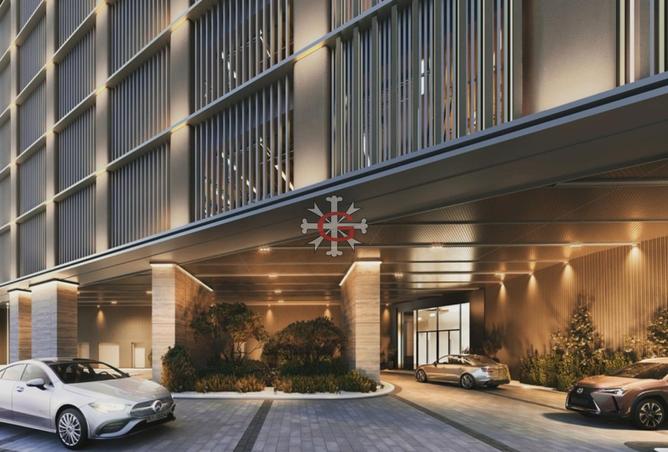 15508095 - صورة العقار 2