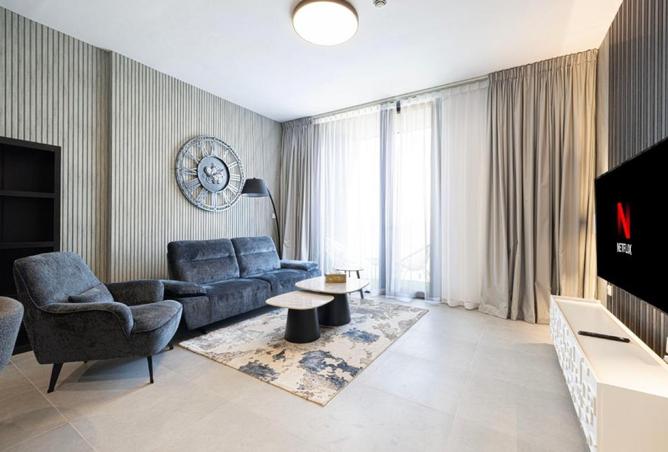 15606785 - صورة العقار 3