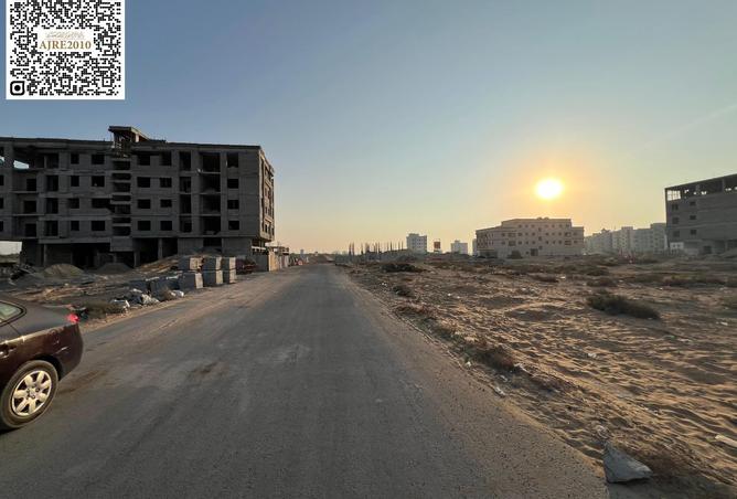 15666665 - الصورة الرئيسية للعقار