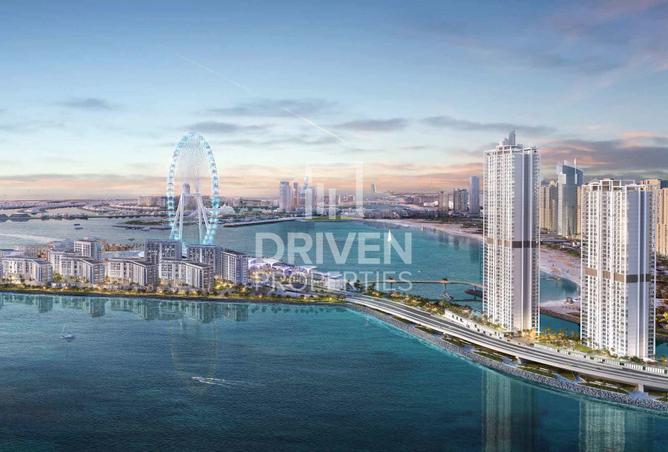 15960689 - Property Image 2