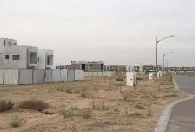 15200296 - صورة العقار 3