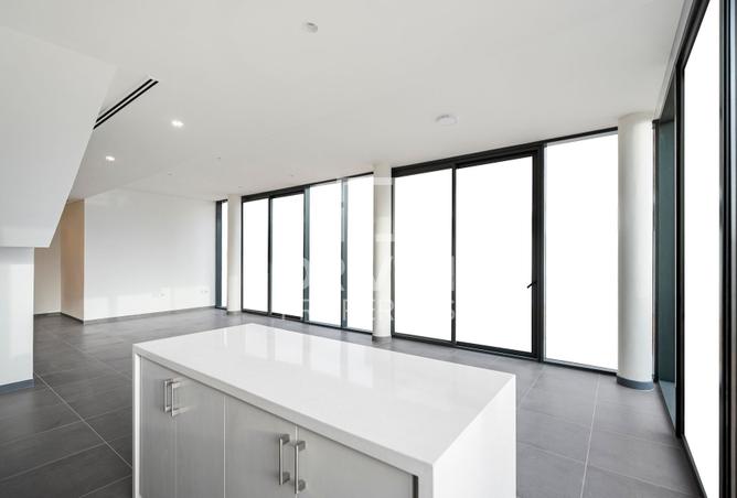 16045625 - Property Main Image