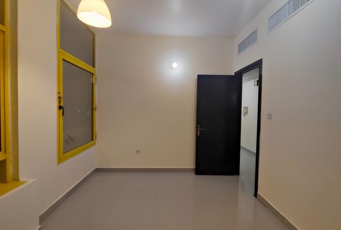 15950572 - Property Image 2