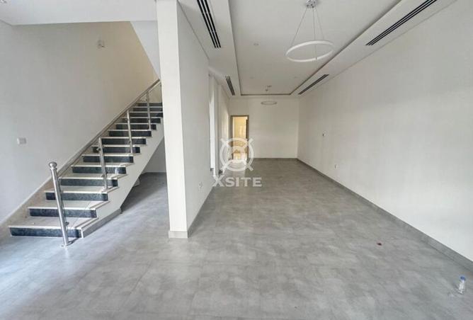 16084337 - Property Image 2