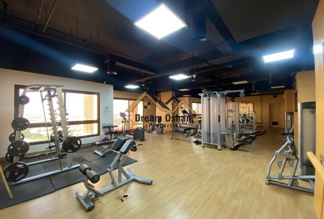 15521771 - Property Image 3