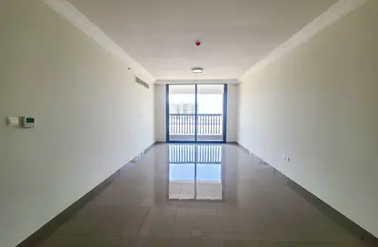 Apartment - 2 Bedrooms - 3 Bathrooms for rent in Hajar Building - Muwaileh Commercial - Sharjah