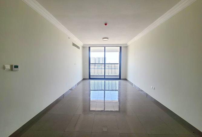 15510131 - Property Image 3