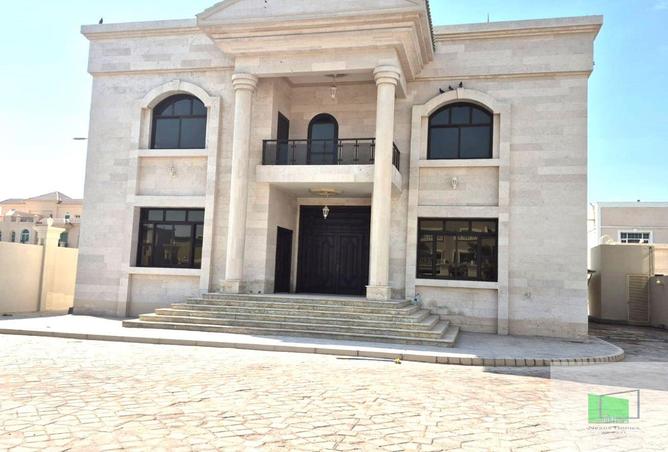 15716686 - الصورة الرئيسية للعقار