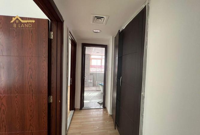 15599668 - صورة العقار 2