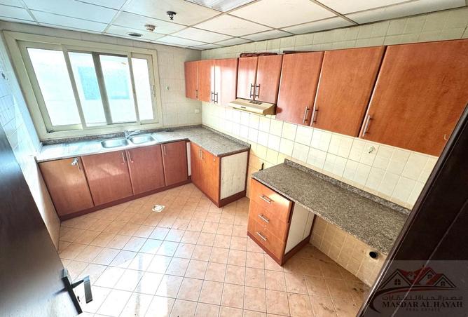 15644887 - Property Main Image