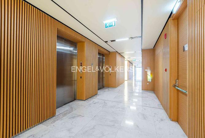 15641862 - Property Image 2