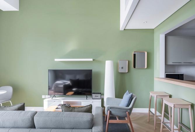 16089299 - صورة العقار 3