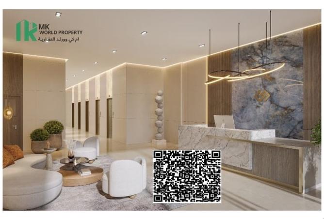 15937343 - Property Image 3