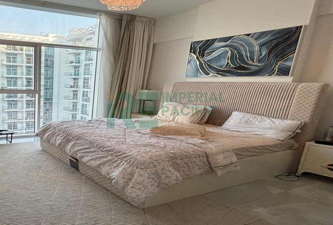 15128287 - Property Image 2