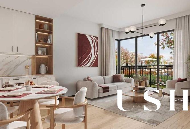 15788367 - Property Image 2