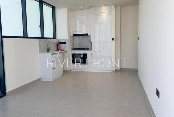 15386067 - Property Image 3