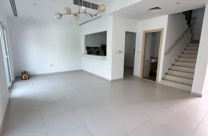 فيلا - 3 غرف نوم - 3 حمامات للايجار في أمارانتا 3 - امرانتا - فيلا نوفا - دبي لاند - دبي