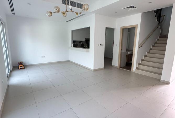 15931498 - الصورة الرئيسية للعقار