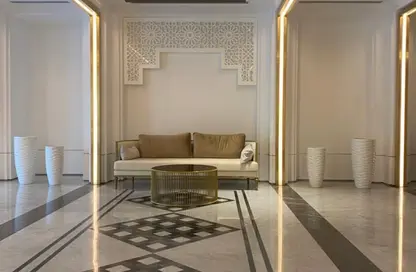 Apartment - 1 Bedroom - 1 Bathroom for sale in Lamtara 2 - Madinat Jumeirah Living - Umm Suqeim - Dubai Apartment - 1 Bedroom - 1 Bathroom for sale in Lamtara 2 - Madinat Jumeirah Living - Umm Suqeim - Dubai