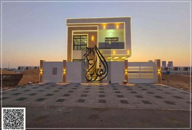 16054148 - الصورة الرئيسية للعقار