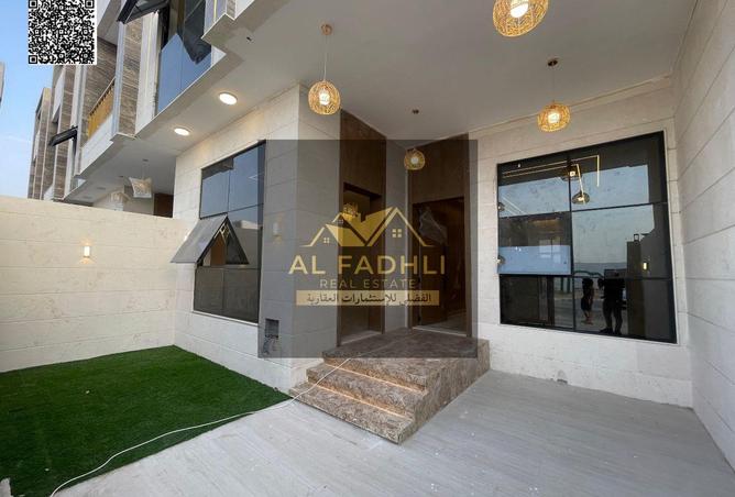 15324150 - صورة العقار 2