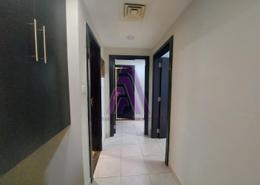 Apartment - 2 bedrooms - 2 bathrooms for rent in Prime Residency 1 - Prime Residency - International City - Dubai