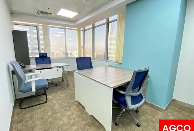 15932435 - صورة العقار 2