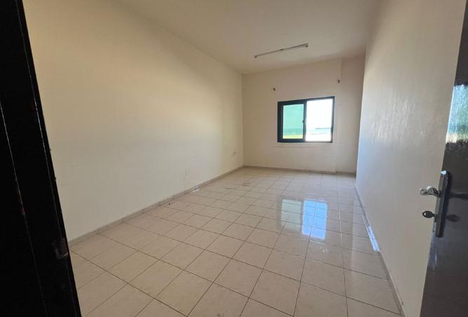 15900599 - Property Image 3