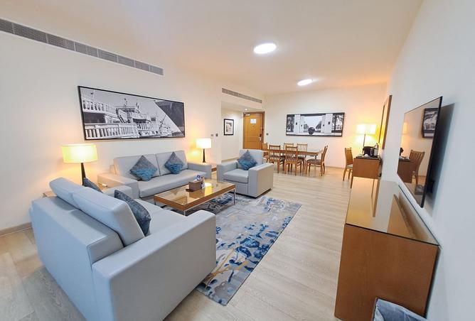 15745690 - صورة العقار 3