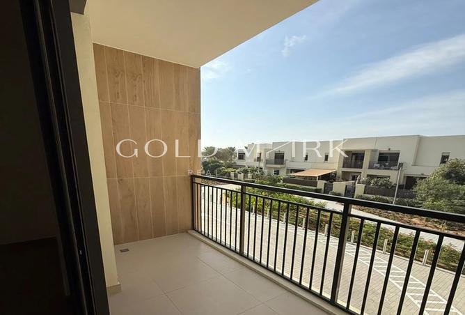 15619405 - صورة العقار 2