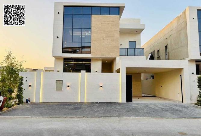 15275684 - الصورة الرئيسية للعقار