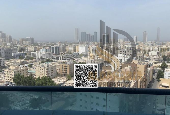 15142328 - الصورة الرئيسية للعقار