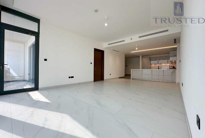 15629237 - صورة العقار 3