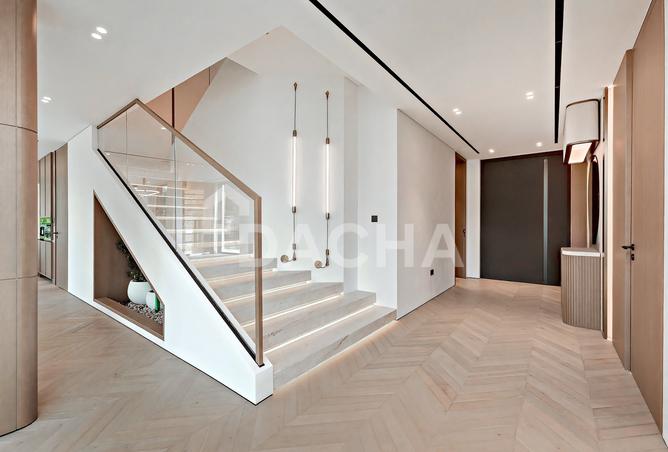 15615584 - Property Image 3