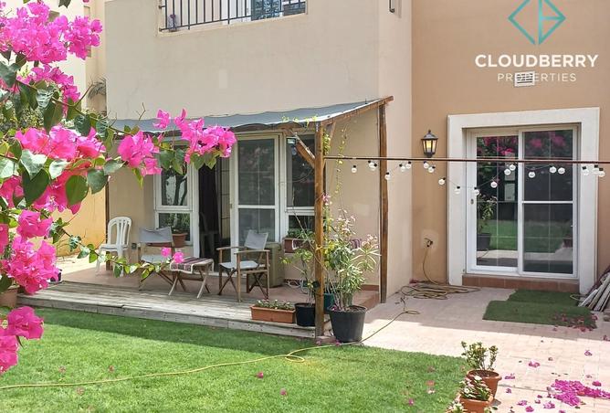 14393506 - الصورة الرئيسية للعقار