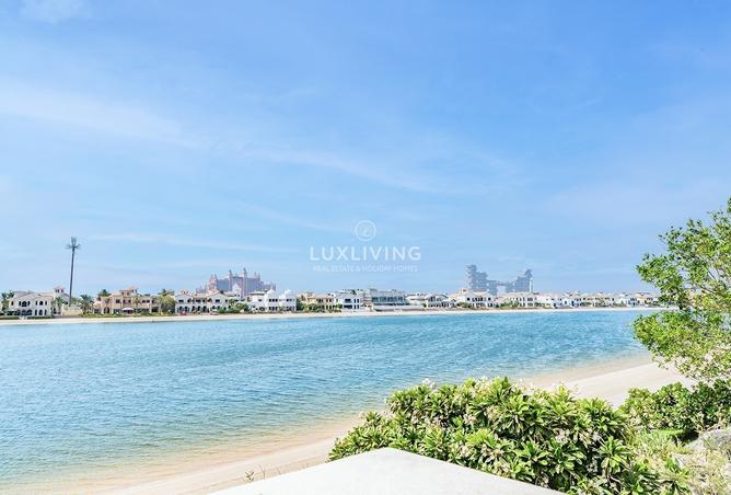 15485657 - Property Main Image