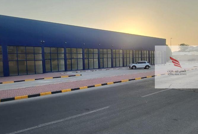 15500181 - صورة العقار 2