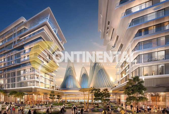 15437858 - Property Main Image