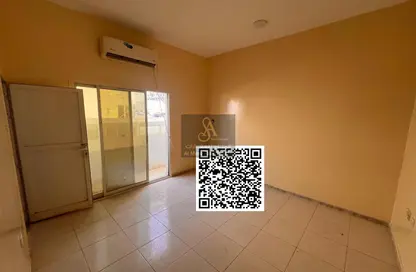 شقة - 2 غرف نوم - 2 حمامات للايجار في 2 المويهات - المويهات - عجمان شقة - 2 غرف نوم - 2 حمامات للايجار في 2 المويهات - المويهات - عجمان