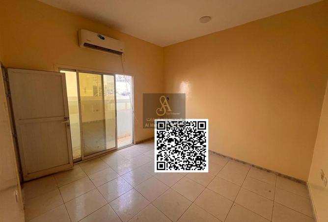 15800480 - Property Main Image