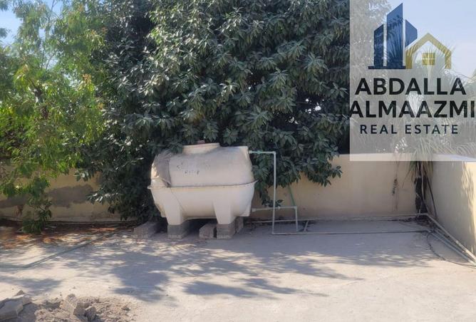 15865701 - Property Image 2