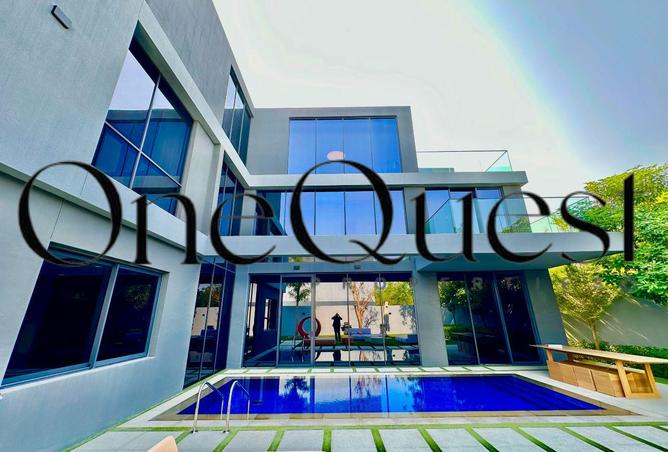 15062326 - Property Image 2
