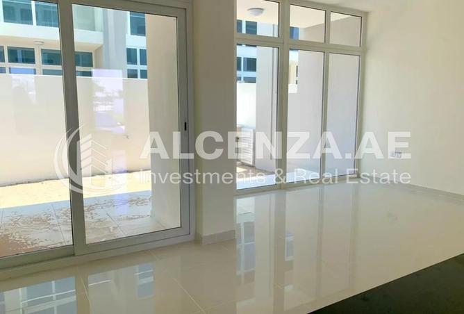 15253806 - Property Image 3